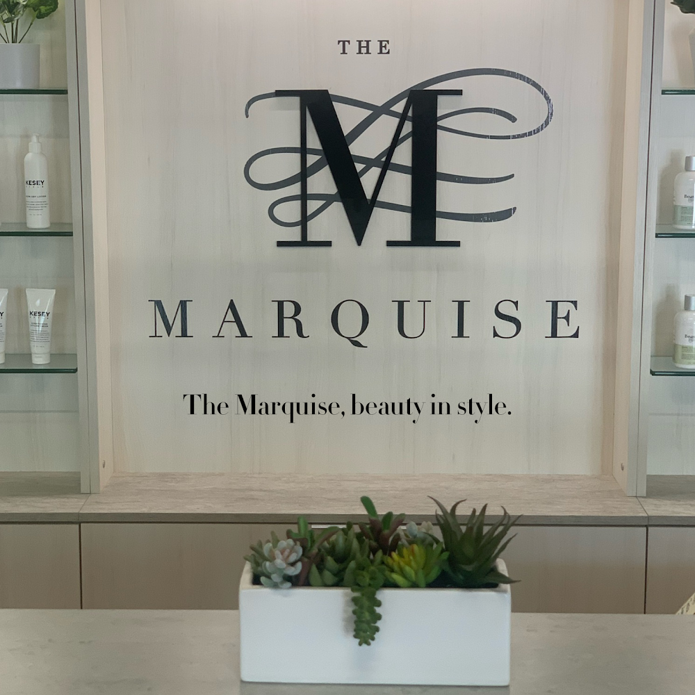 Marquise Suites