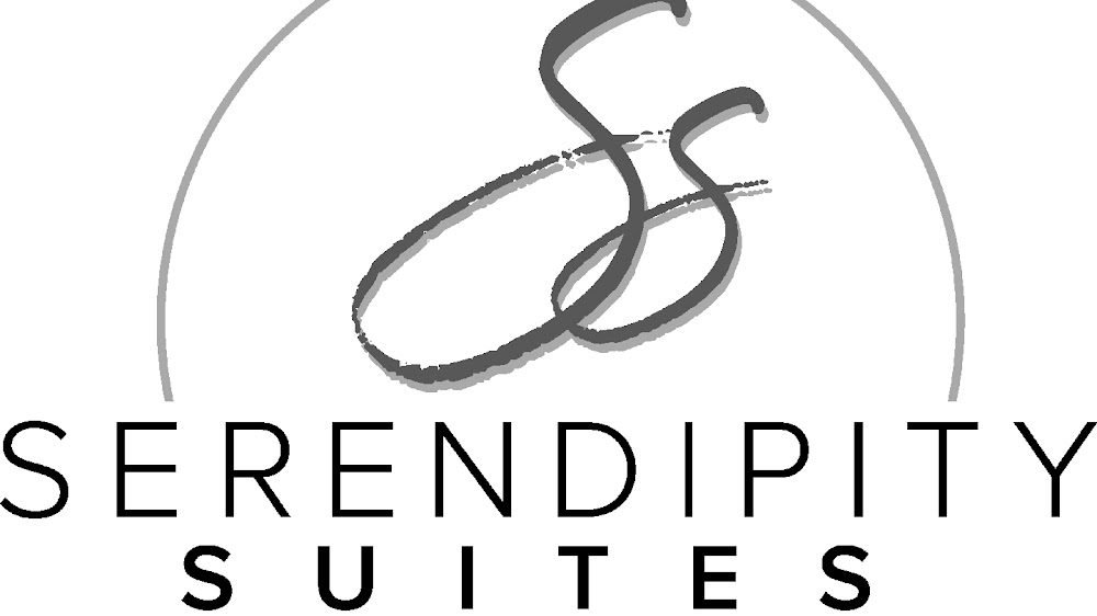 Serendipity Suites
