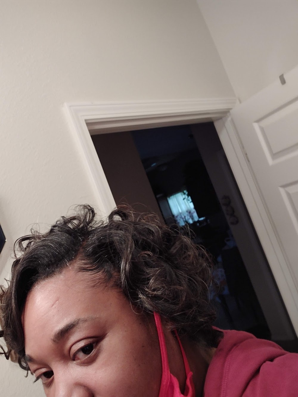 DeLuxe Hair Salon Spa & Suites