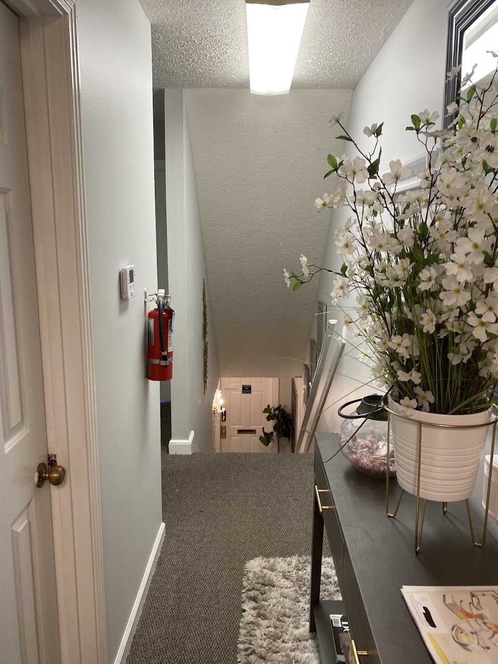 PRN Salon Suites