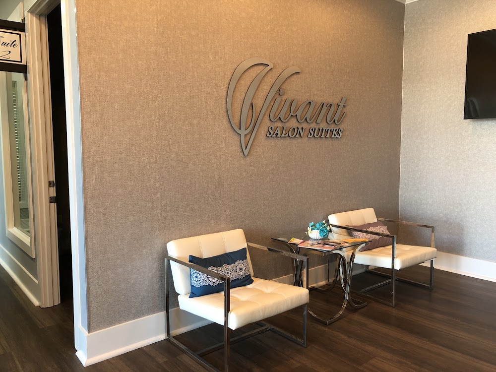 Vivant Salon