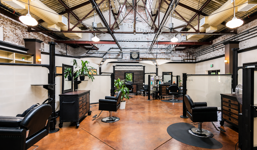 Signature Salon Pro