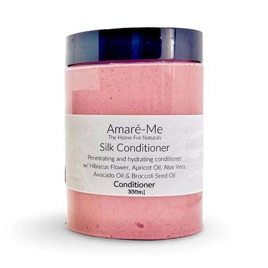Amare