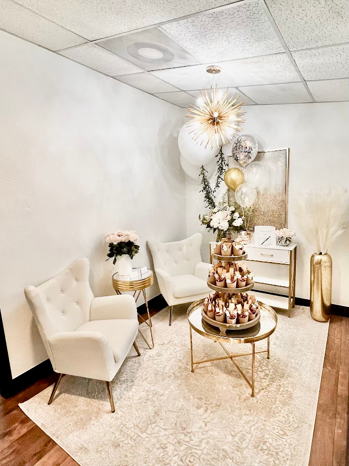 L&C Suites