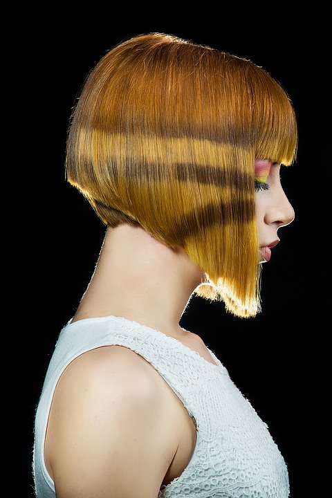Dallas' Studio Salons