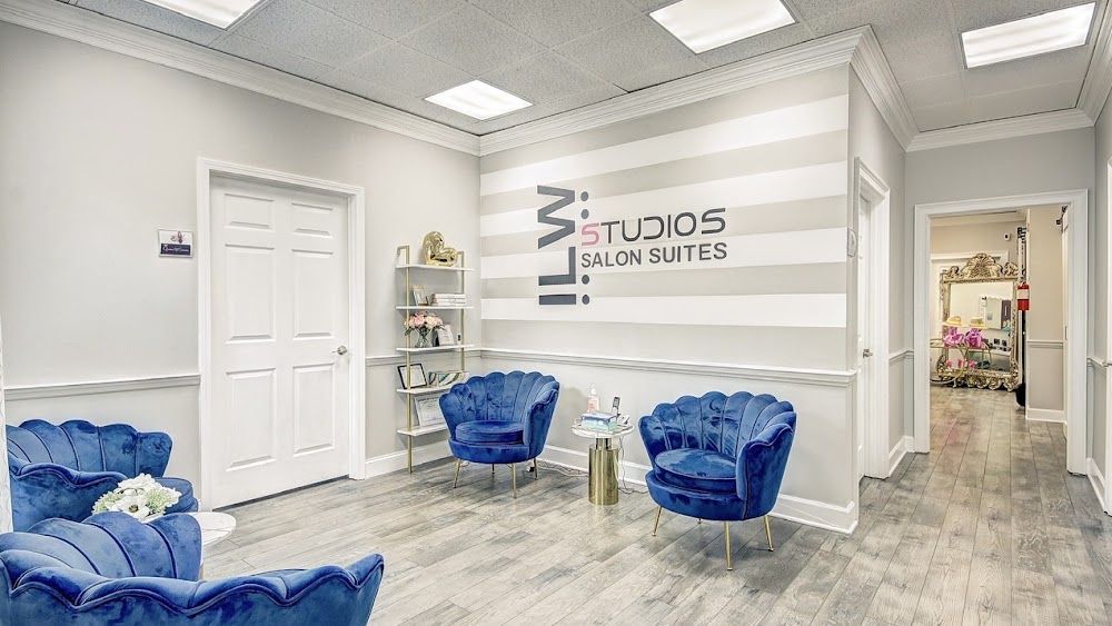 ILW Studios