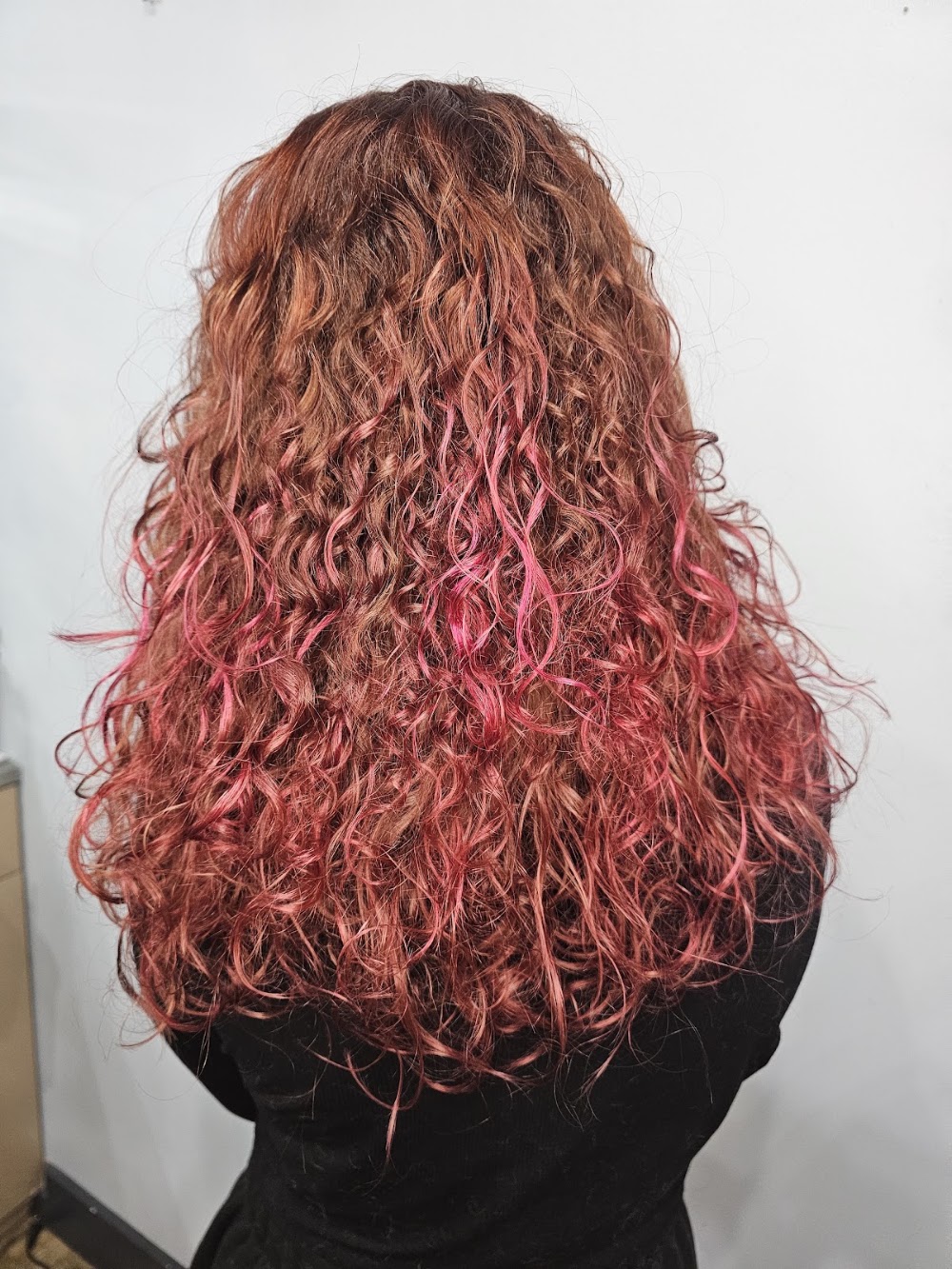 Salon Z Studios