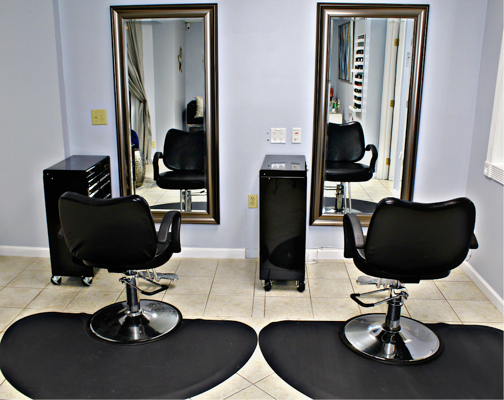 Artisita Beauty Studios