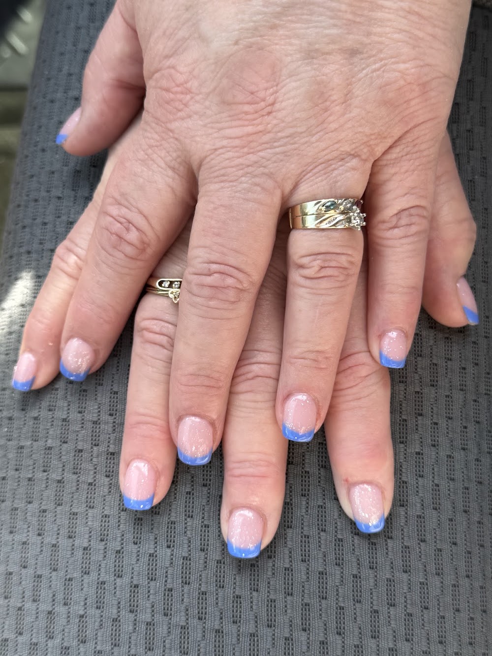 Parlay Spa & Salon Studios