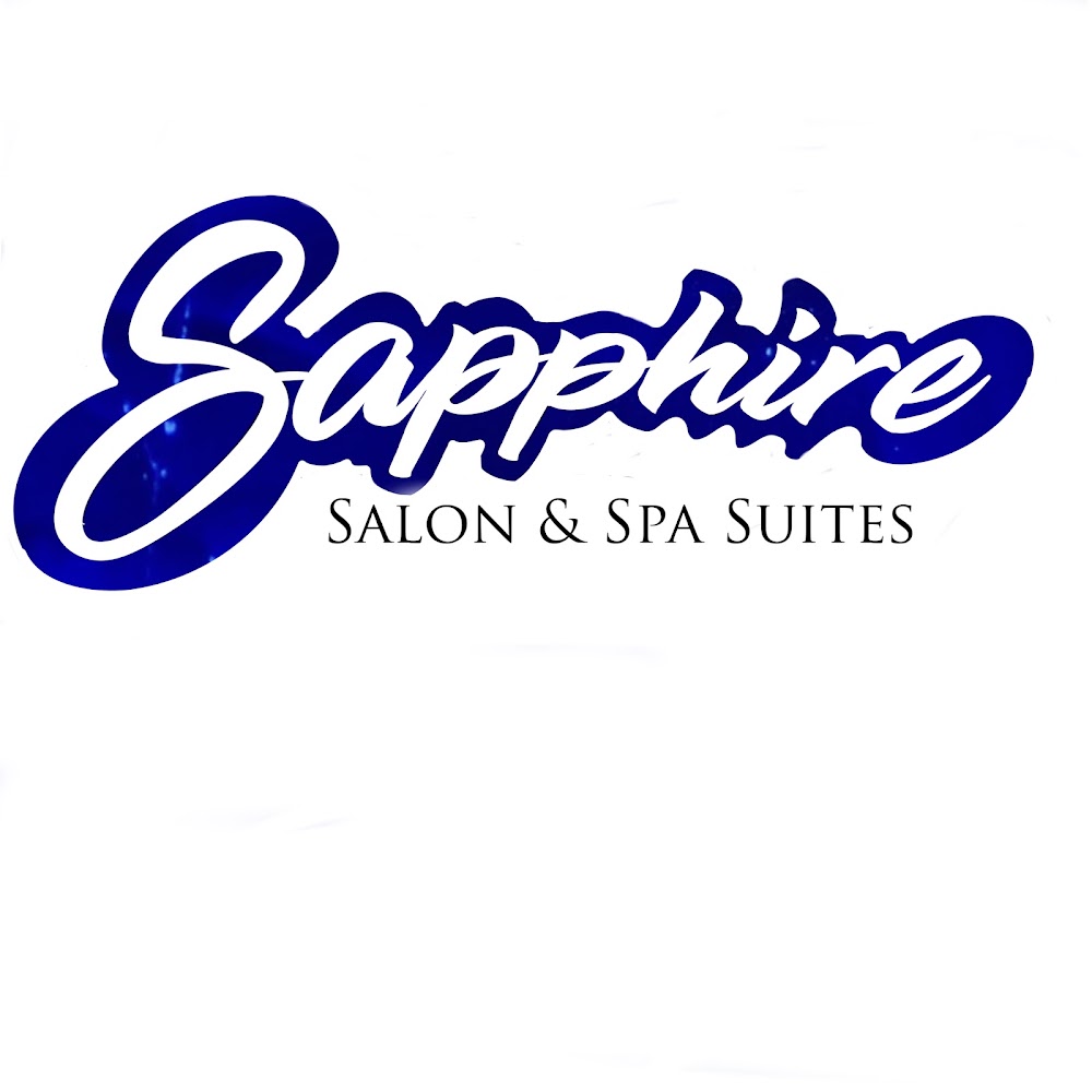 Sapphire Salon & Spa Suites