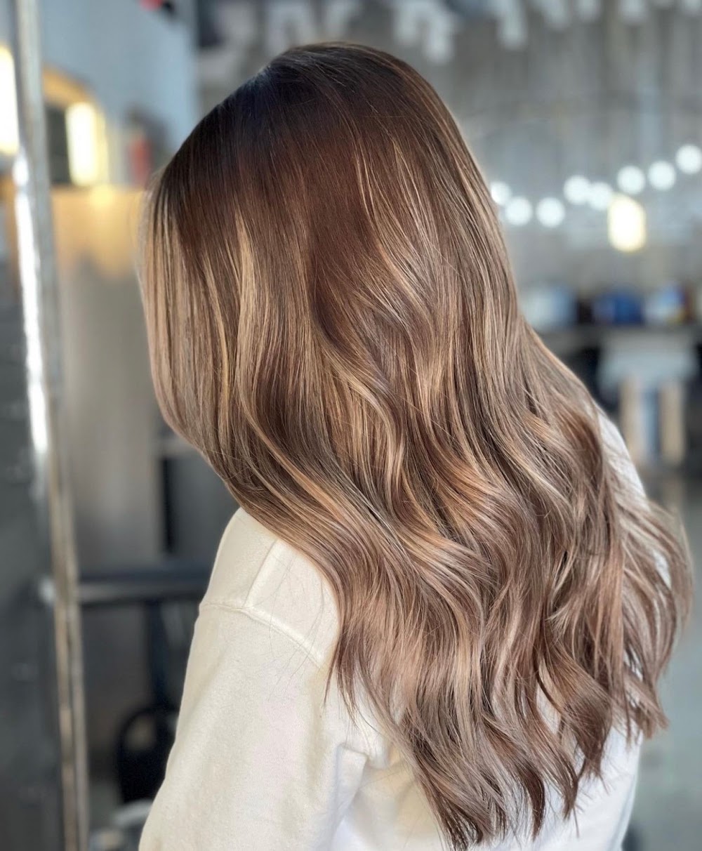Alt Salon