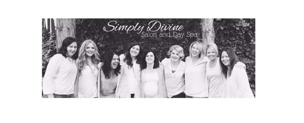 Simply Devine Suites