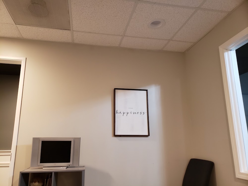 City Suites Salon & Spas