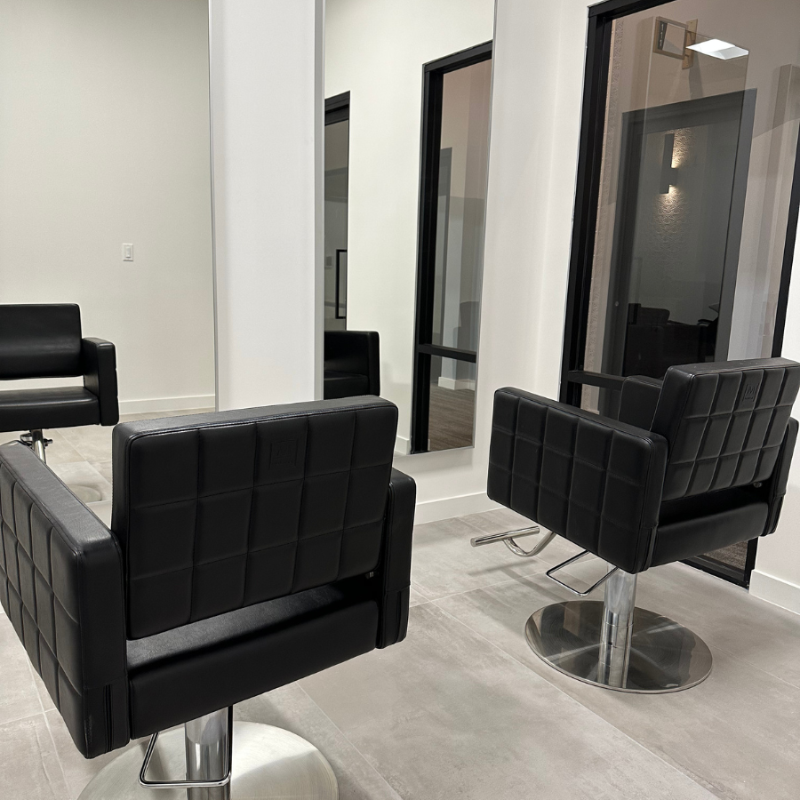 Broadway Salon Studios
