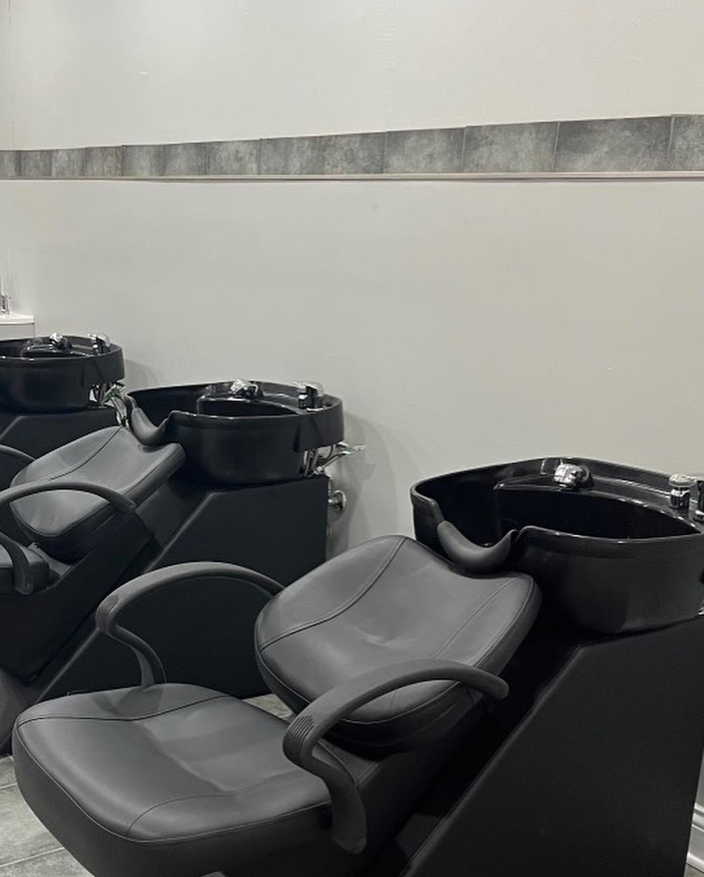 FC Salon Studios