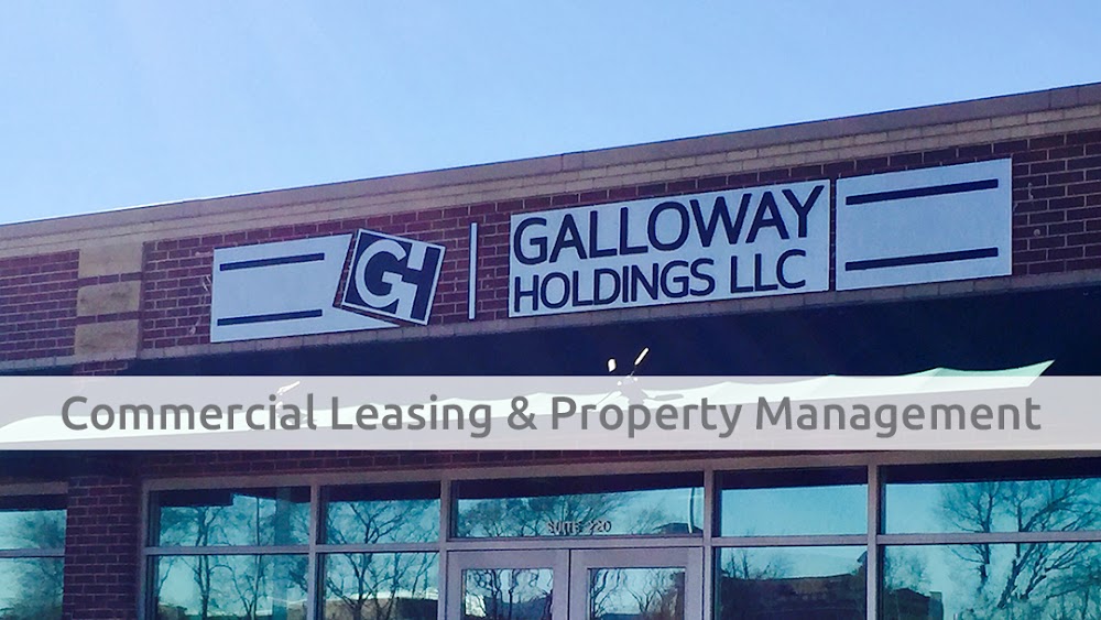 Galloway Holdings