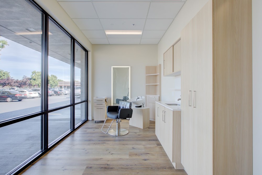 Luxx Labs