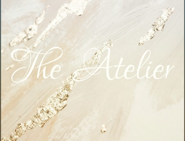 Atelier Salon Suites