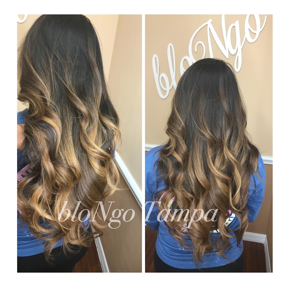 BloNgo