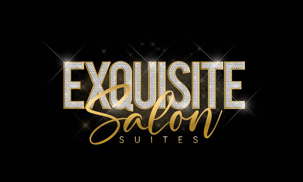Exquisite Salon Suites