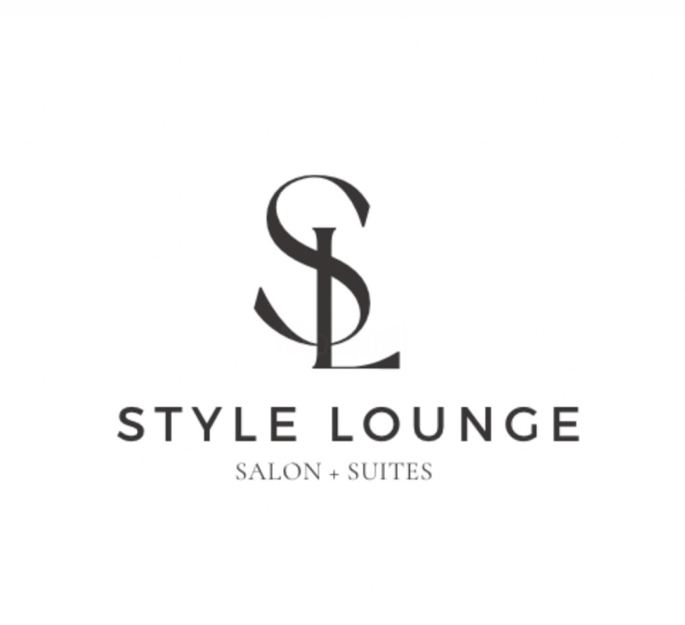 Style Lounge Salon + Suites