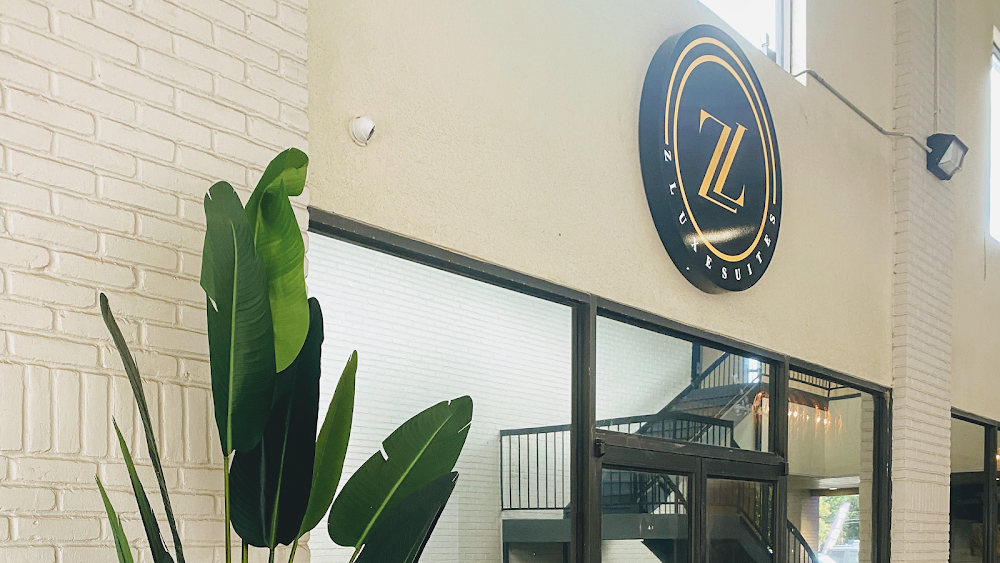 Z Luxe Suites