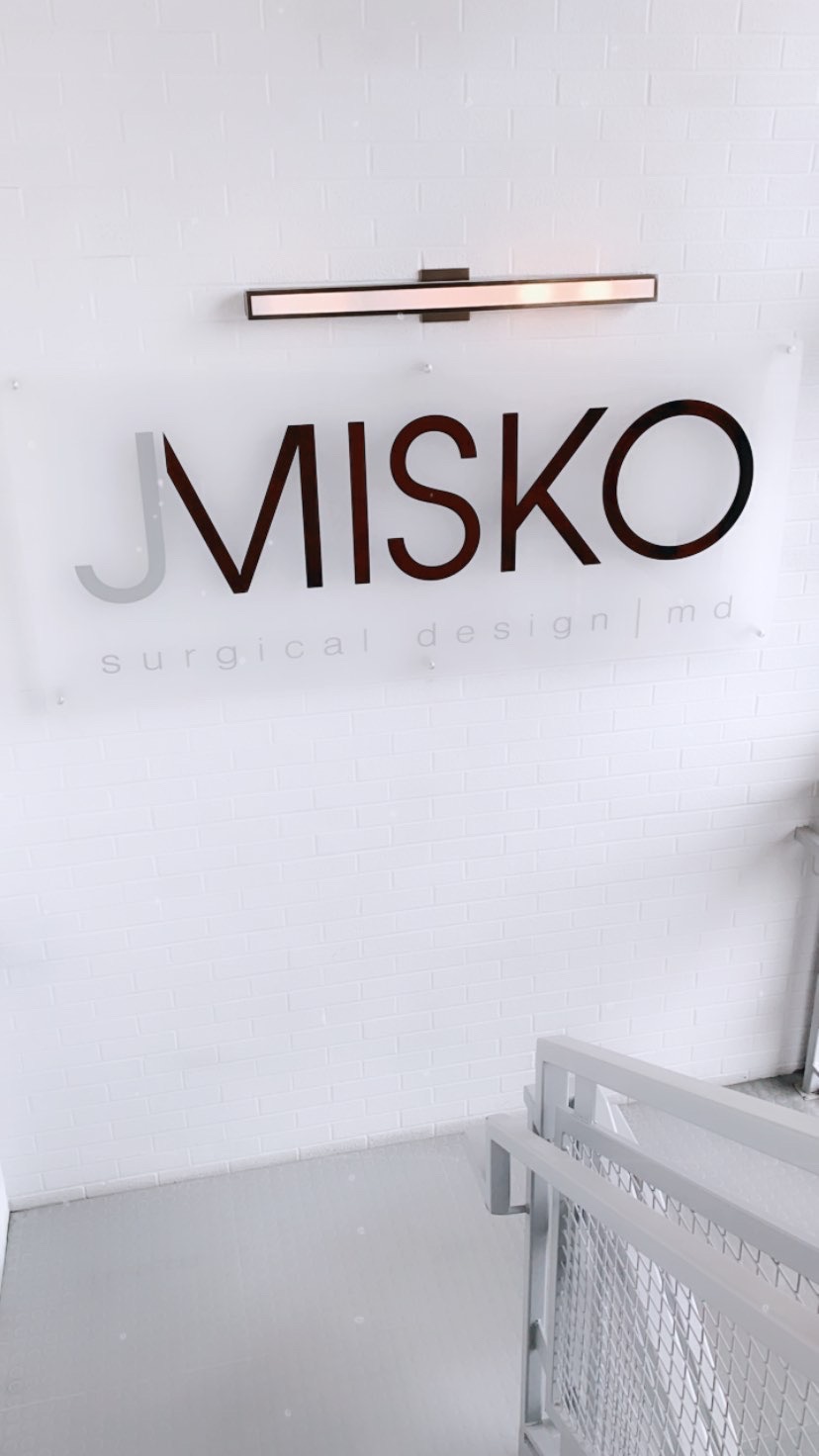 JMISKO