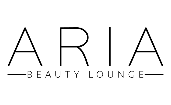 Aria Beauty Lounge