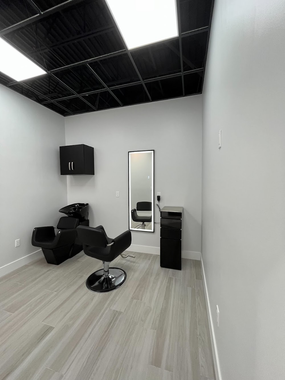 My Creative Studios