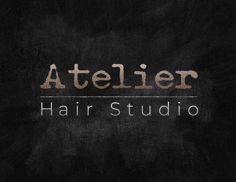 Atelier Salon Suites