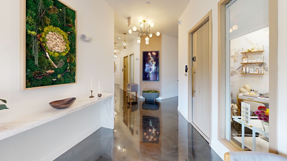 My Suite Beauty Studios