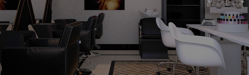 Salon Suite Essentials