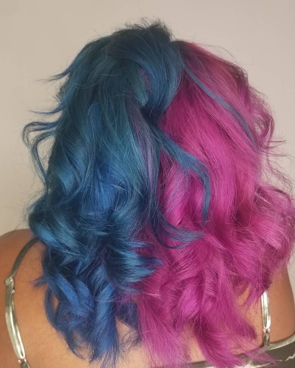 DC Salon Suites