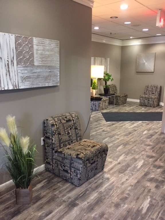 Embeliss Beauty Suites