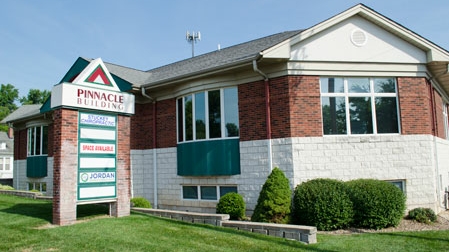 Solo Studios