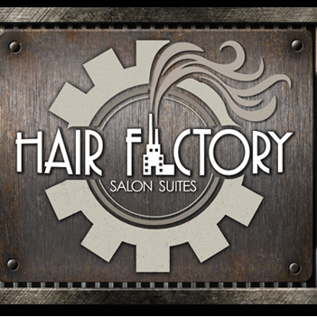 Hair Factory Salon Suites