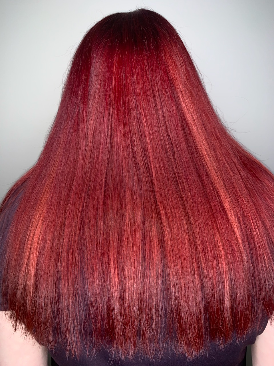 W&E Luxe Salons