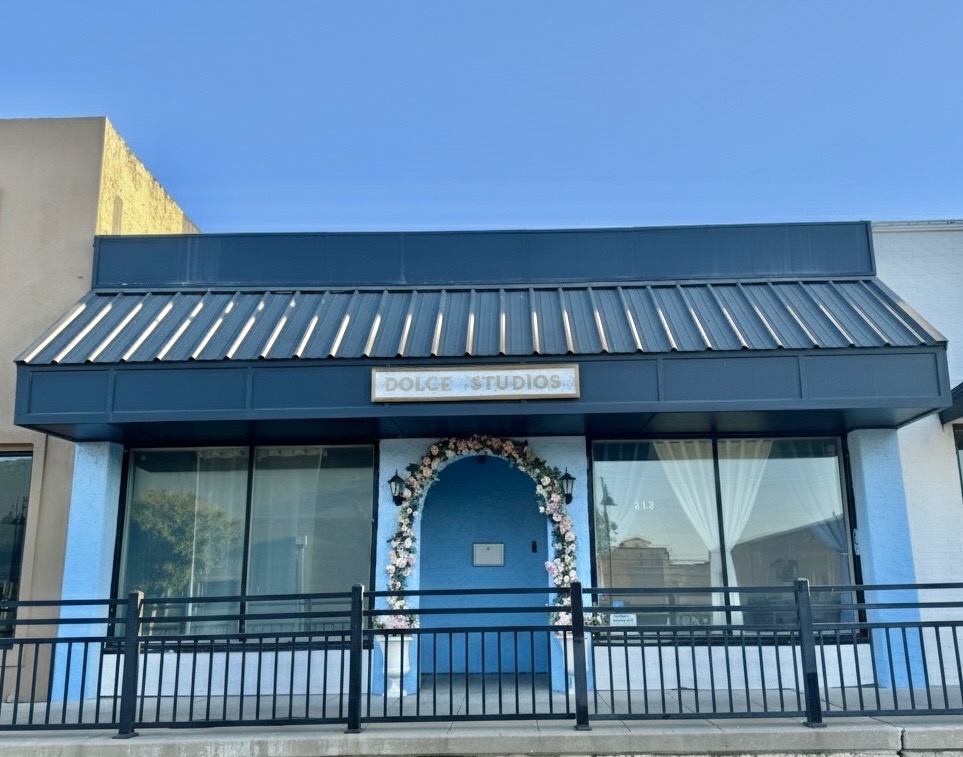 Dolce Studios