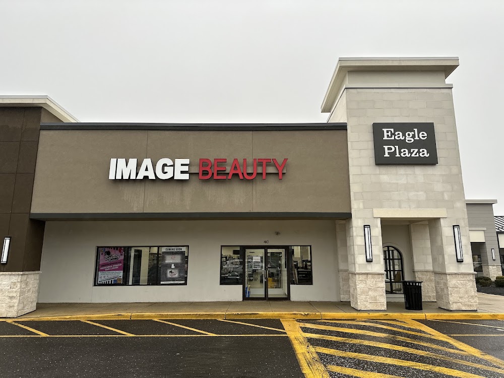 Image Beauty