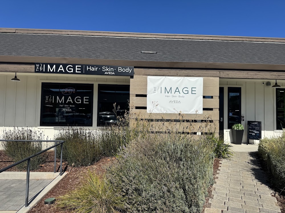 Image Salon