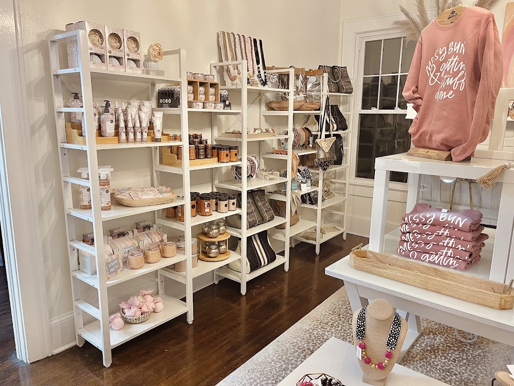 Capello Salon and Suites
